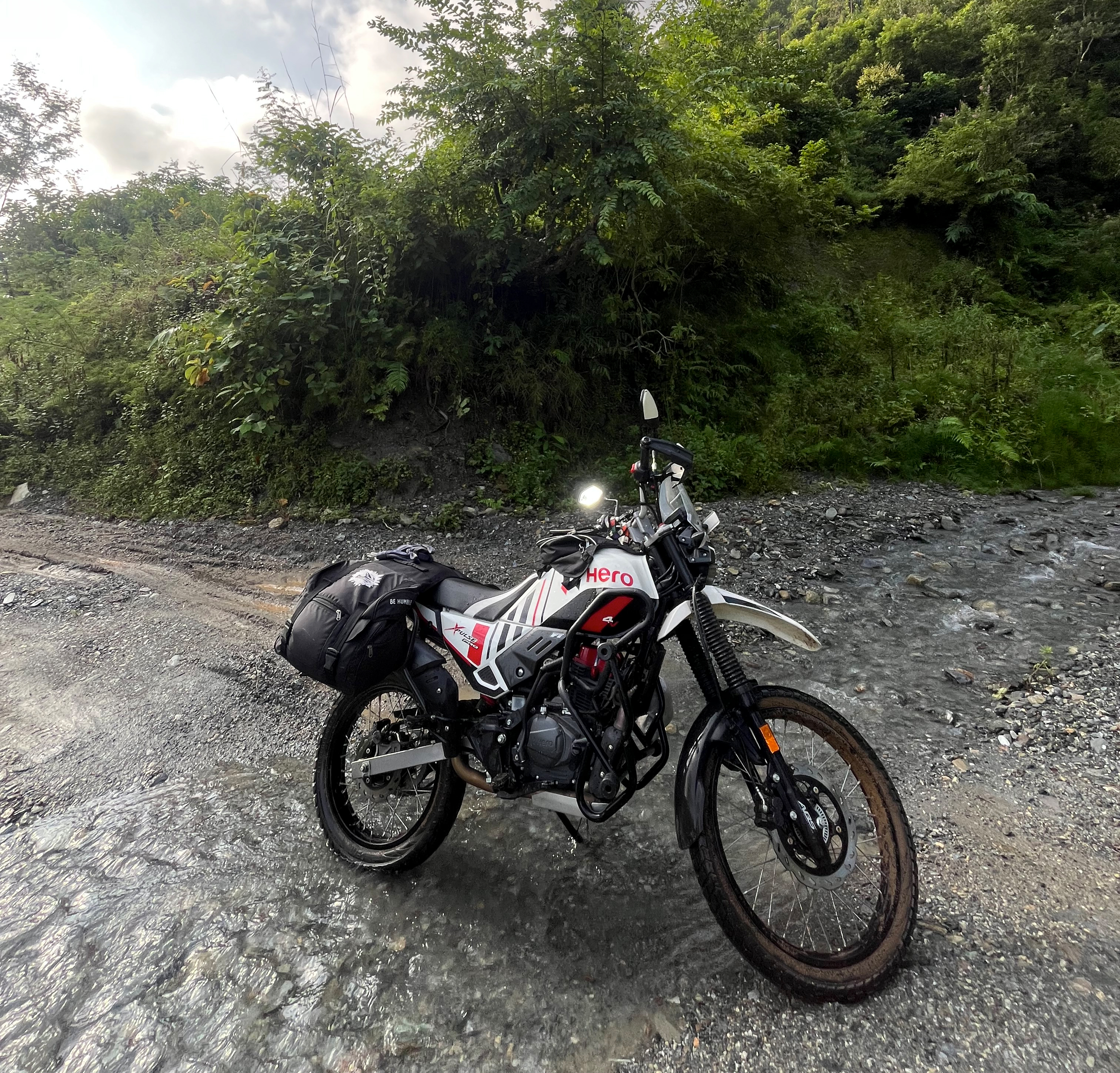 Instagram reel thumbnail 01