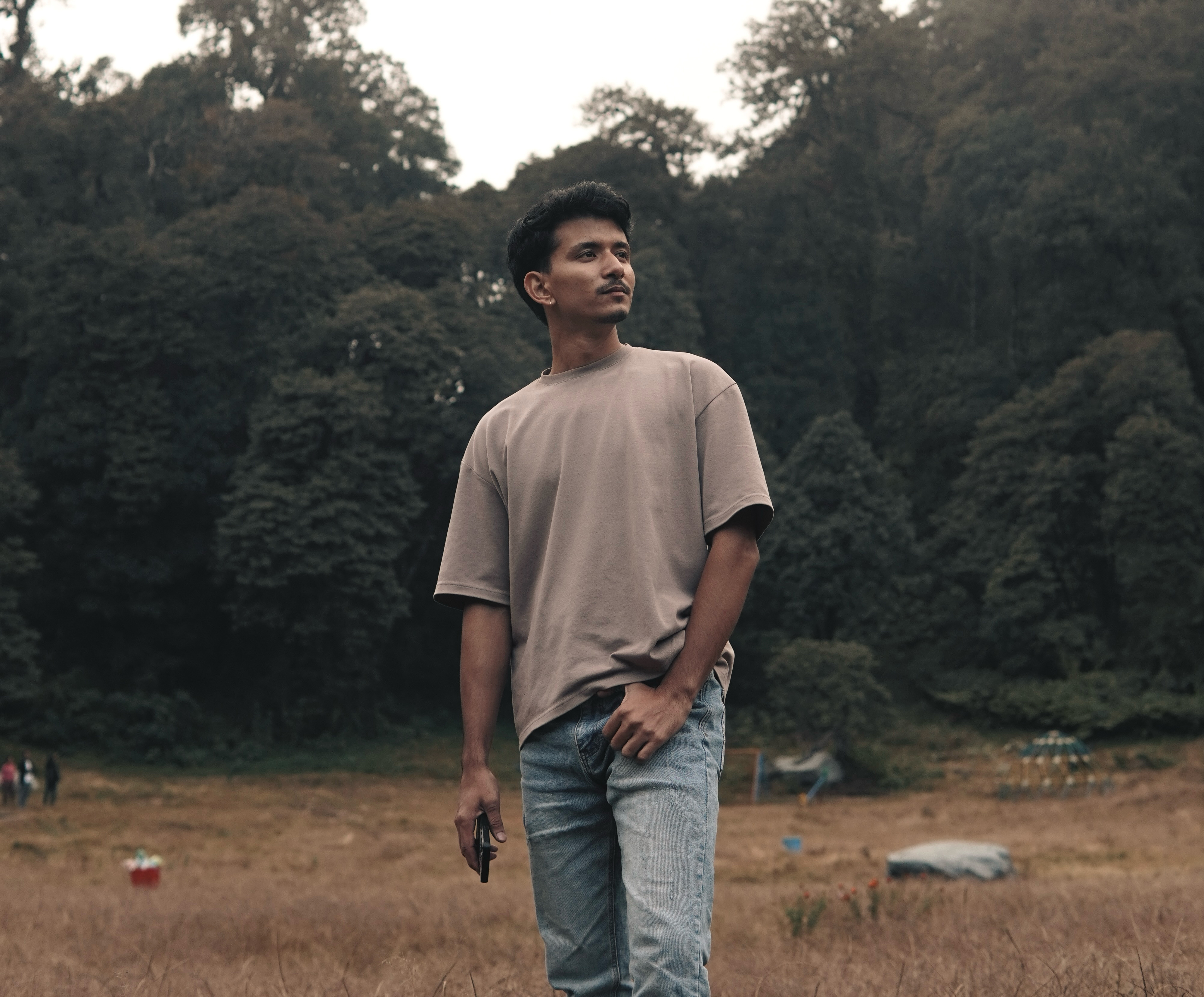 Instagram reel thumbnail 01