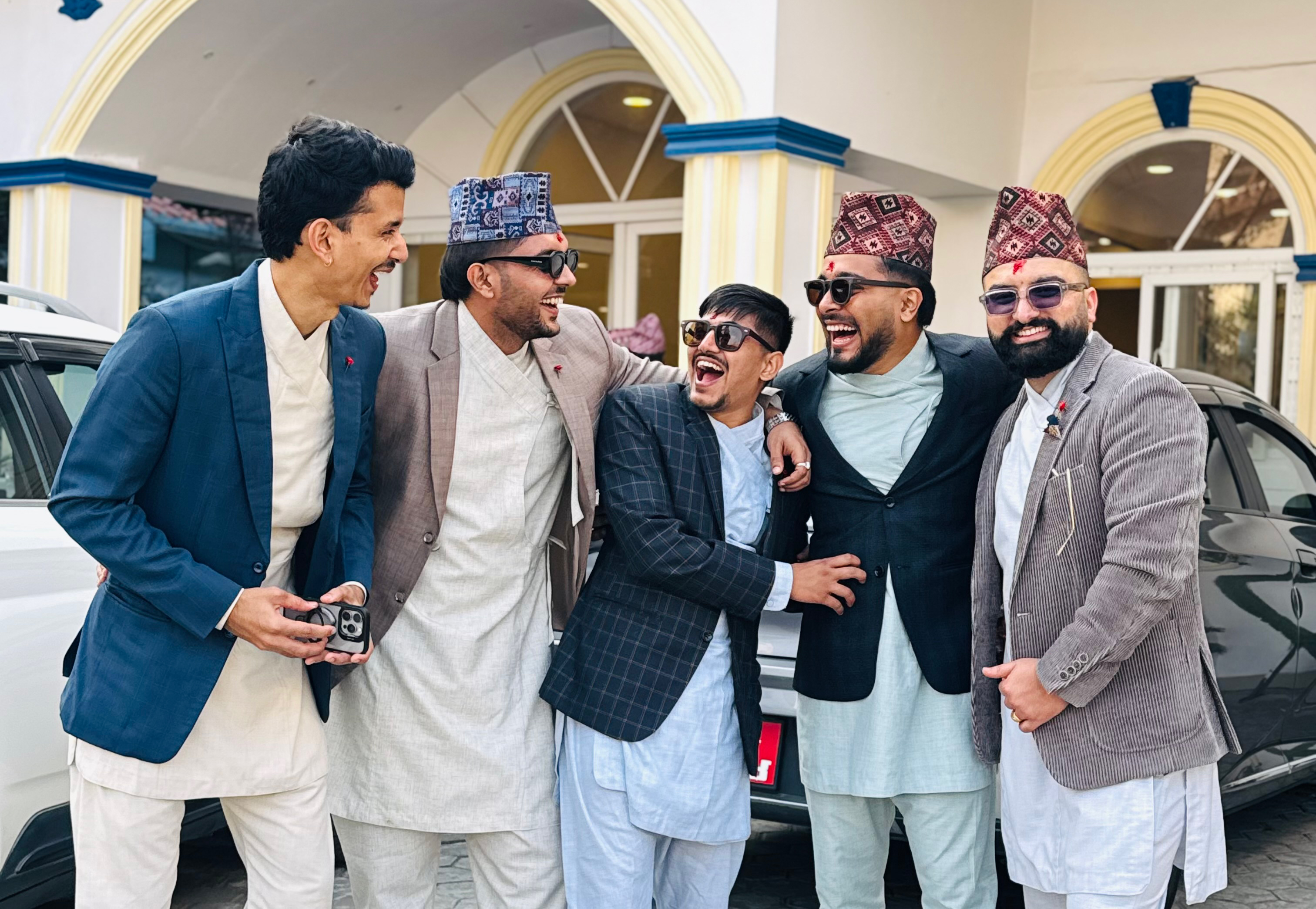 Instagram reel thumbnail 01