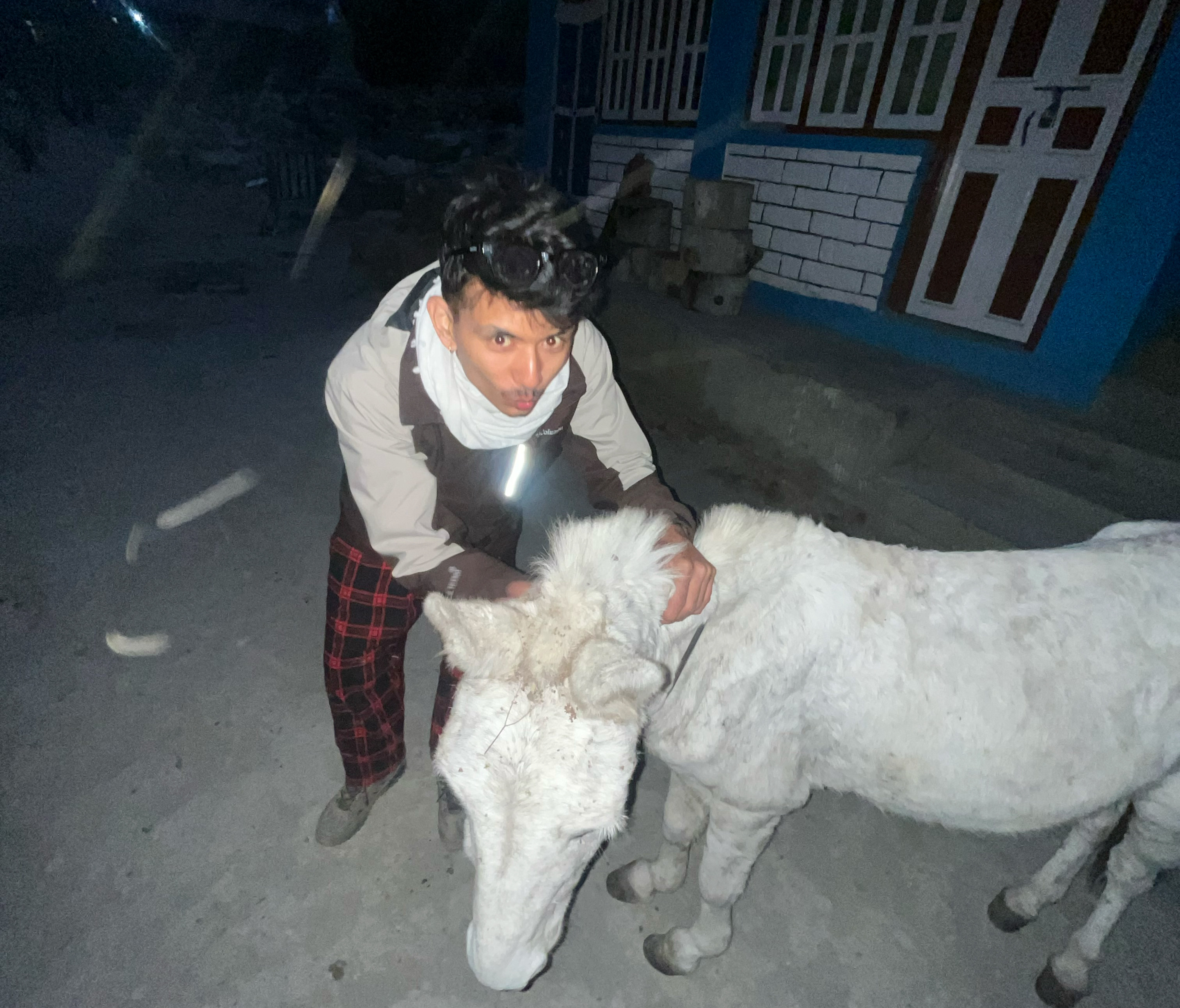 Instagram reel thumbnail 01