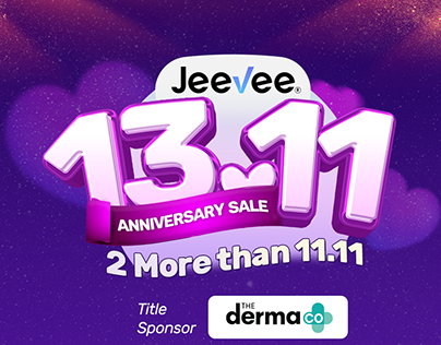 Project 01 thumbnail