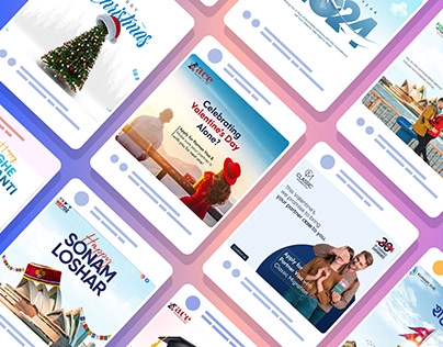 Project 02 thumbnail