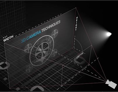 Project 03 thumbnail